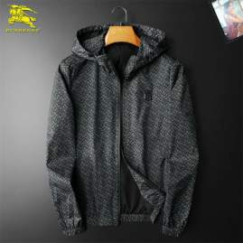 Picture of Burberry Jackets _SKUBurberryM-5XL12yx0135349